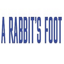 A Rabbit’s Foot Ltd