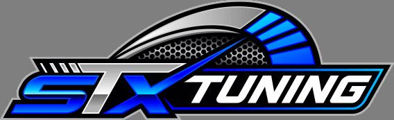 STX Tuning - ECU Remapping