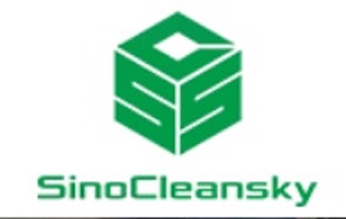 SinoCleansky Technologies Corp