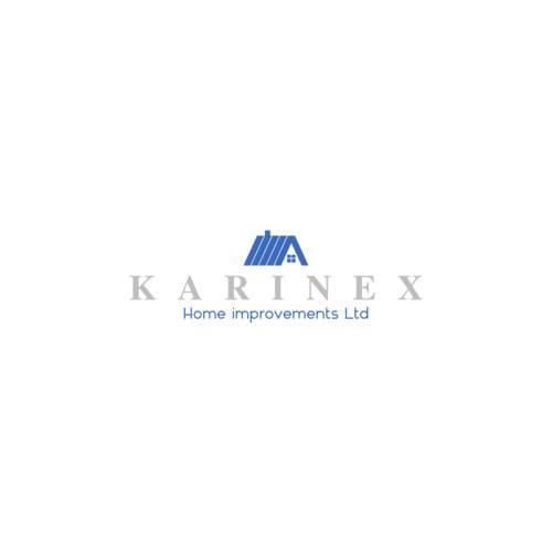 Karinex Home Improvements Ltd
