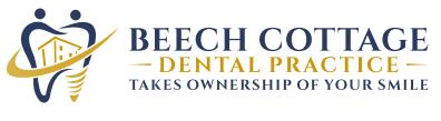 Beech Cottage Dental