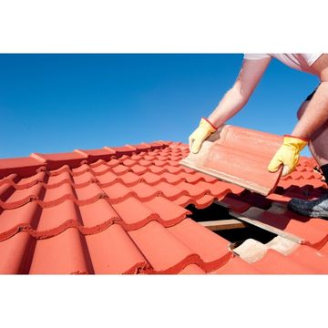 Primeway Property Services