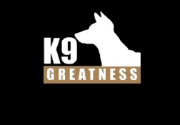 K9 Greatness
