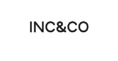 Inc & Co