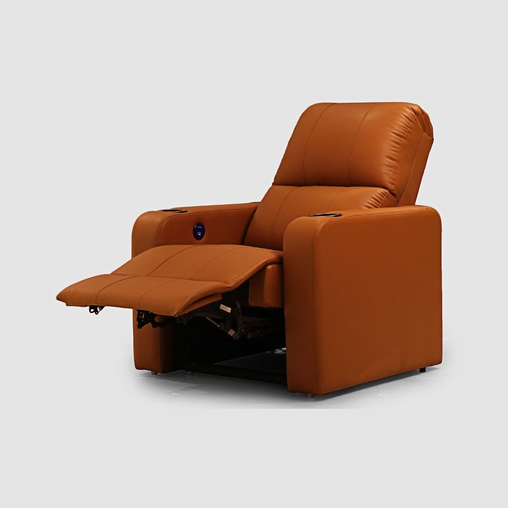 Recliner Studio