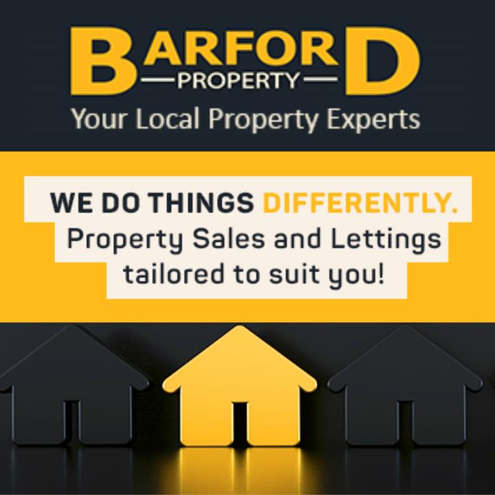 Barford Property