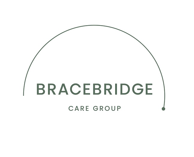 Bracebridge Care Group
