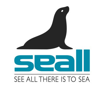 Seall ECDIS Limited