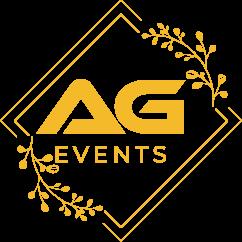 AG Events