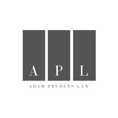 Adam Prudens Law – London