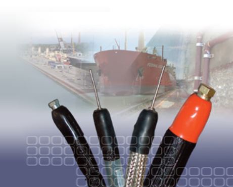 Flexible Heated Hoses Ltd