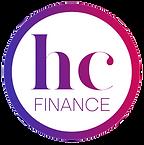 HC Finance Group Ltd