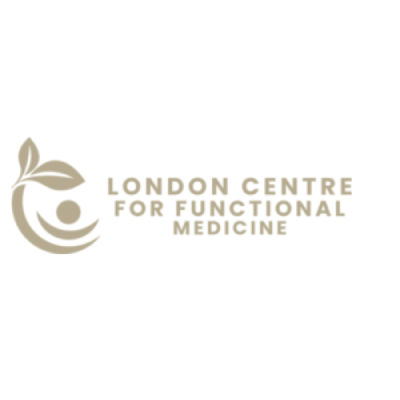 London Centre for Functional Medicine