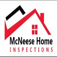 McNeese Home Inspections LLC