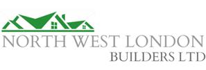 North West London Builders Ltd
