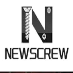 Newscrew fastener