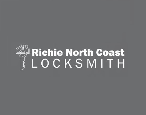 Richie North Coast Locksmith
