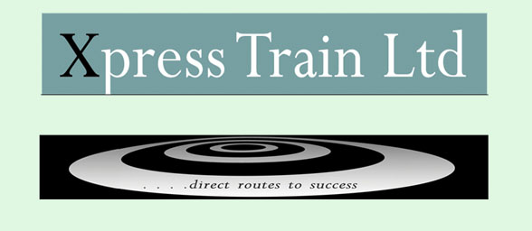 Xpress Train Ltd