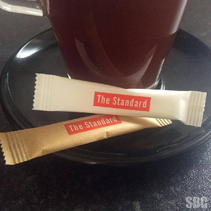 Sugabranding