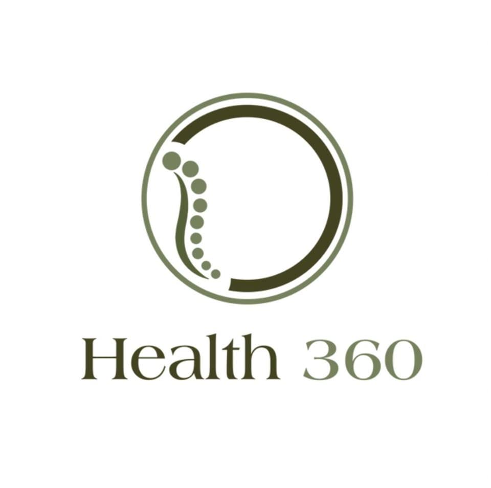 Health 360 Osteopathy & Wellness