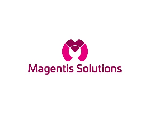Magentis Solutions