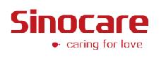 Sinocare Incs
