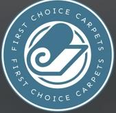 First Choice Carpets