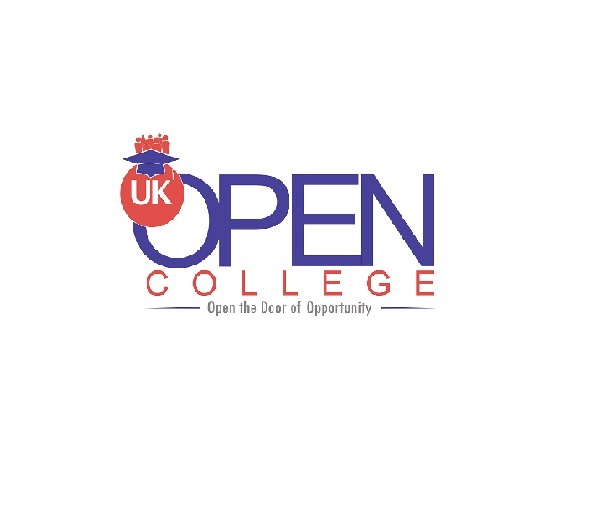 UK Open College