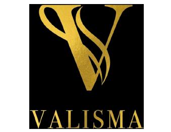 Valisma Consulting Limited