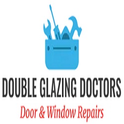 Double Glazing Doctors