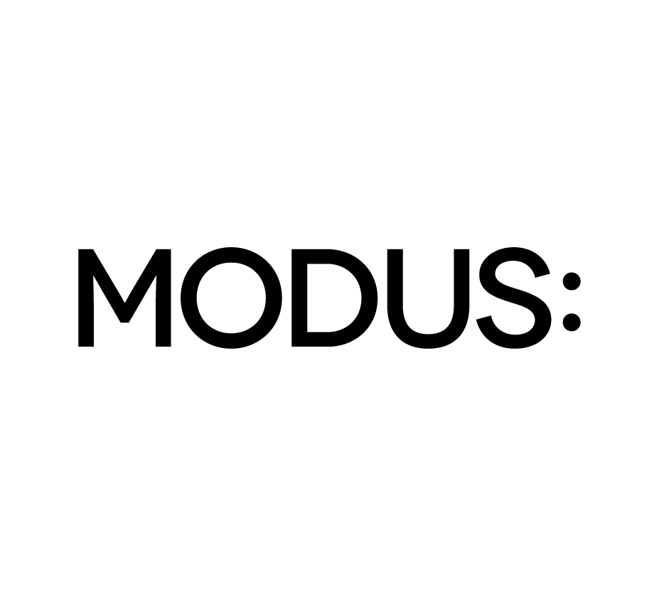 Modus Workspace Ltd