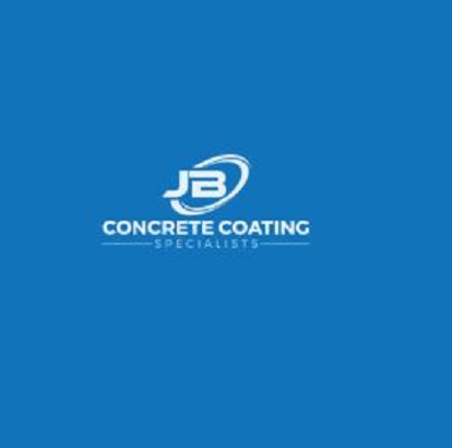 JB Concrete Coating Specialists