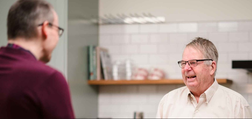 Home Instead Bournemouth & Christchurch