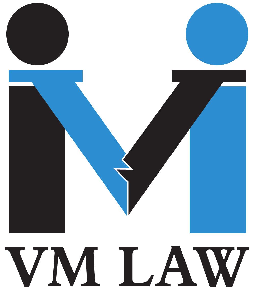 VM Law