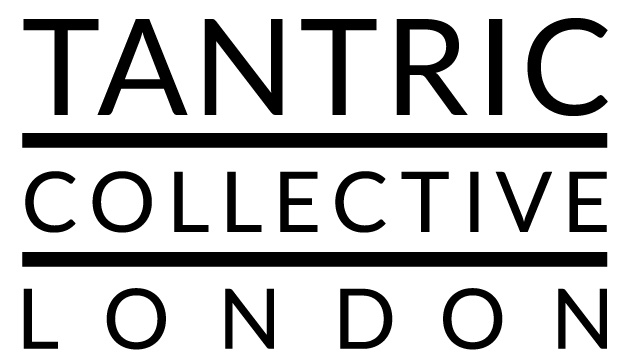 Tantric Collective