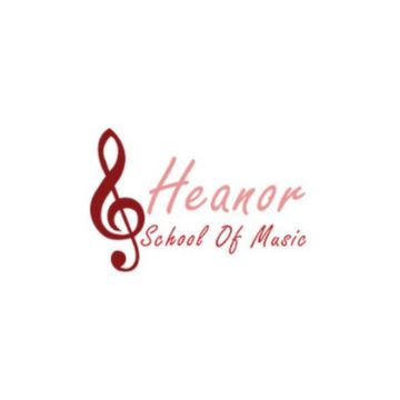 Heanor School Of Music