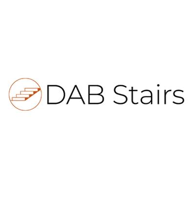 Dab Stairs