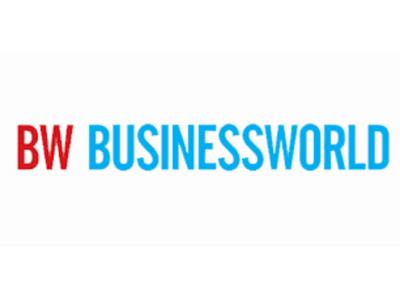 BW Businessworld