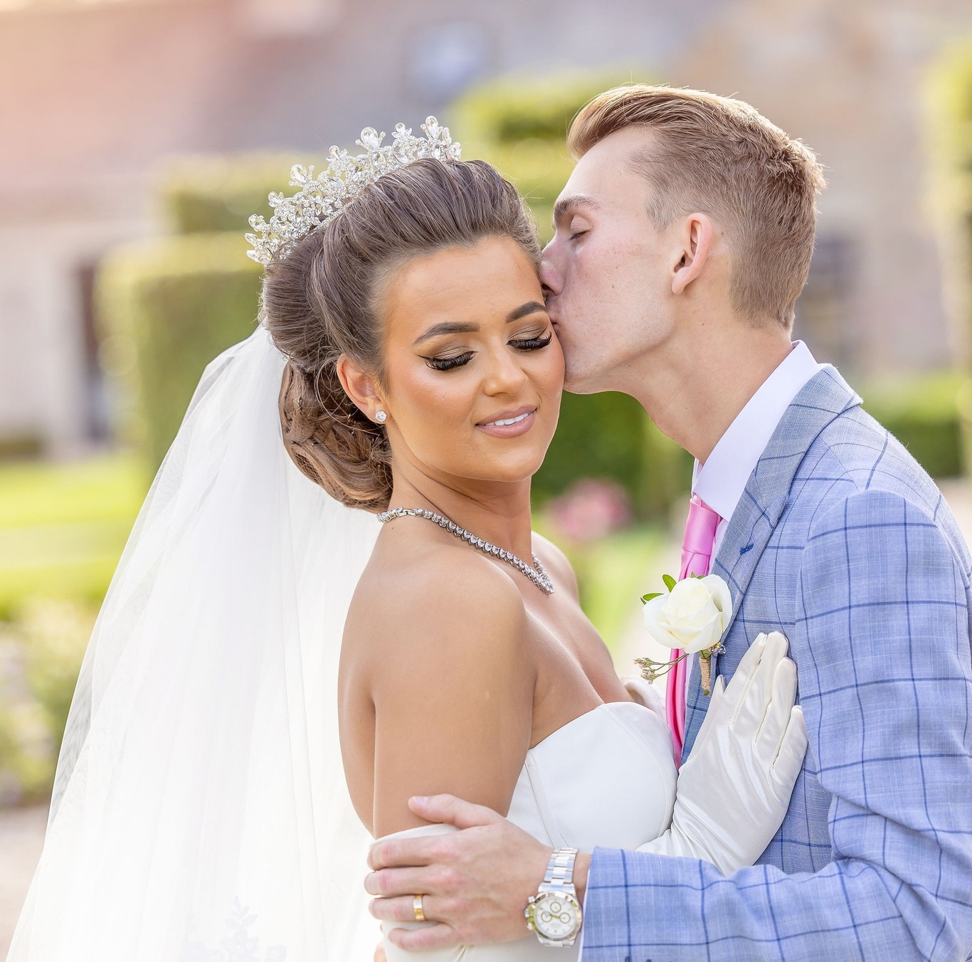 Gavin Duncan Photography