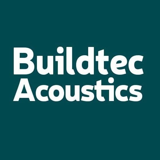Buildtec Acoustics