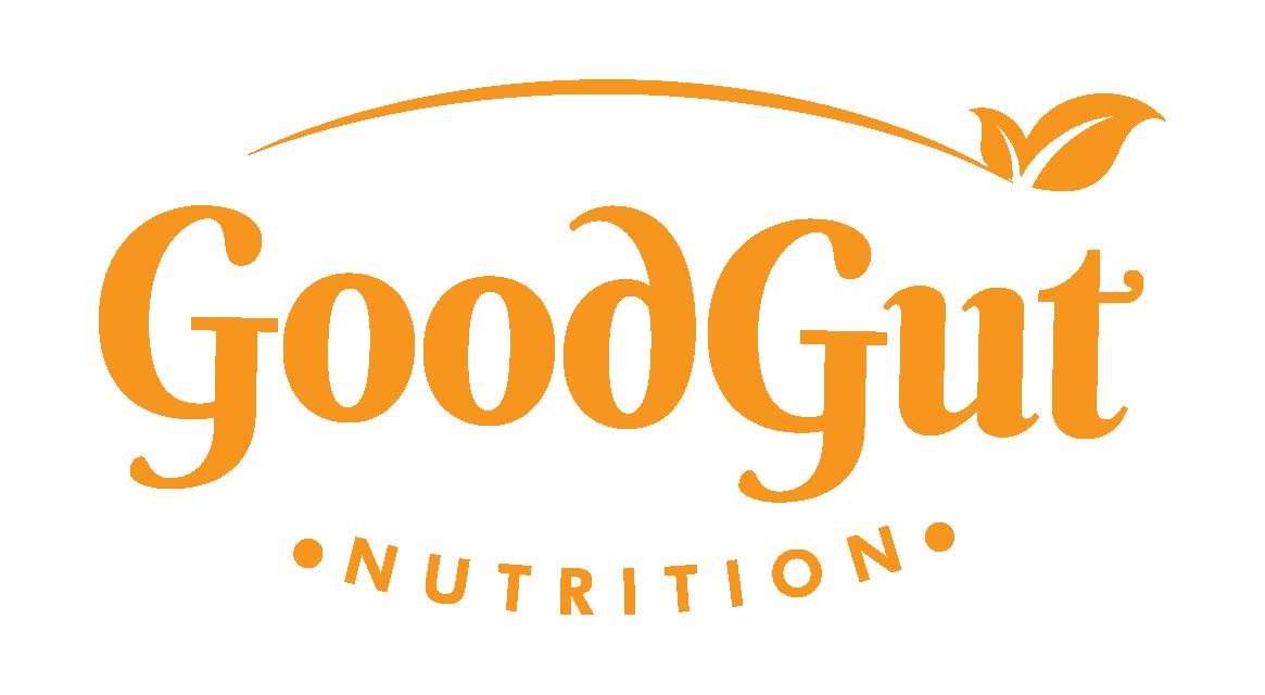 GoodGut Nutrition