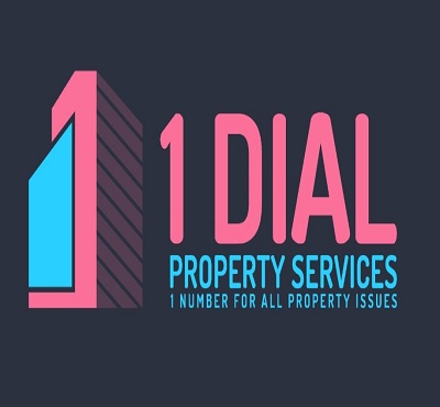 1 Dial Property Services