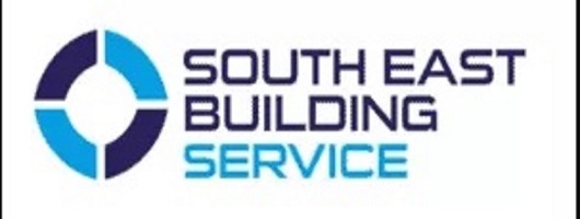 SOUTH EAST BUILDING SERVICE (Kent Extension Specialists)