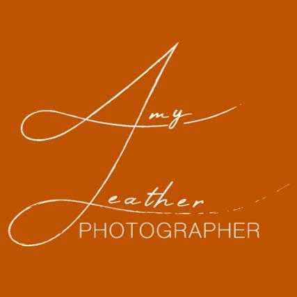 Amy Leather Photographer