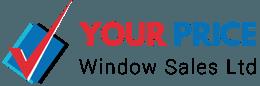 Your Price Window Sales Ltd