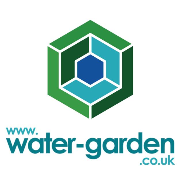 Water-Garden