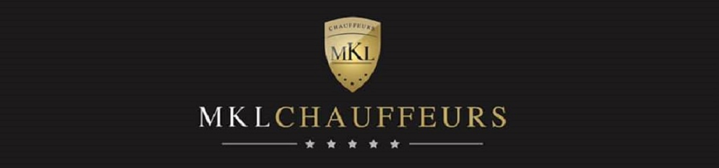 MKL Chauffeurs UK