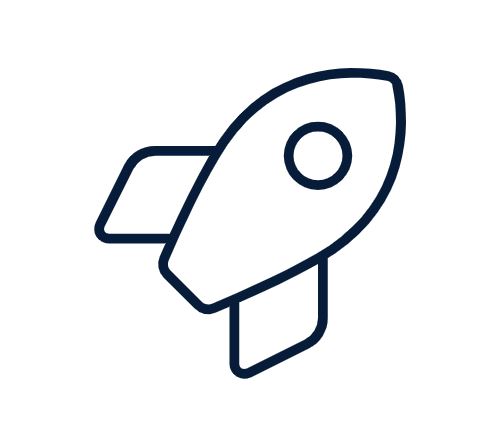 Eonic Digital