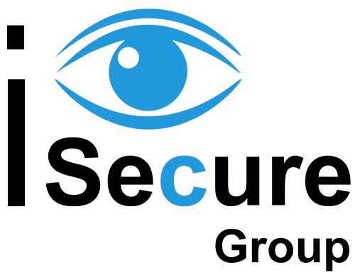 CCTV Installation Darlington