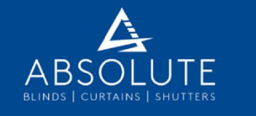 Absolute Blinds, Shutters & Curtains Ltd